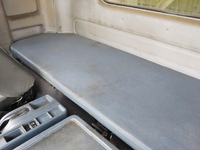 日野レンジャーアルミブロック増トン（6t・8t）[写真32]