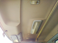 日野レンジャーアルミブロック増トン（6t・8t）[写真33]