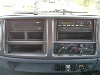 日野レンジャーアルミブロック増トン（6t・8t）[写真35]