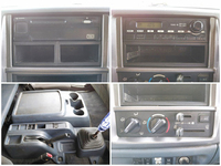 日野レンジャーアルミブロック増トン（6t・8t）[写真36]