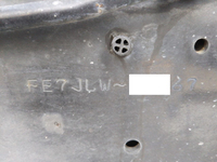 日野レンジャーアルミブロック増トン（6t・8t）[写真39]