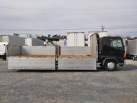 日野レンジャーアルミブロック増トン（6t・8t）[写真08]