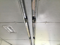 三菱ふそうファイターアルミウイング中型（4t）[写真12]