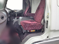 三菱ふそうファイターアルミウイング中型（4t）[写真27]