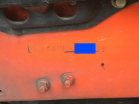 三菱ふそうファイターアルミウイング中型（4t）[写真38]