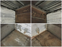 その他のメーカーその他の車種ウイングトレーラー大型（10t）[写真11]