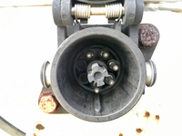 その他のメーカーその他の車種ウイングトレーラー大型（10t）[写真16]