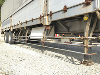 その他のメーカーその他の車種ウイングトレーラー大型（10t）[写真19]