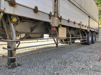 その他のメーカーその他の車種ウイングトレーラー大型（10t）[写真20]