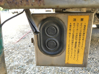 その他のメーカーその他の車種ウイングトレーラー大型（10t）[写真21]