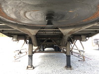 その他のメーカーその他の車種ウイングトレーラー大型（10t）[写真24]