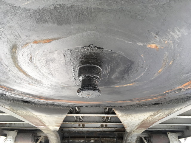 その他のメーカーその他の車種ウイングトレーラー大型（10t）[写真25]