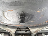 その他のメーカーその他の車種ウイングトレーラー大型（10t）[写真25]