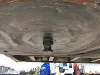 その他のメーカーその他の車種ウイングトレーラー大型（10t）[写真26]