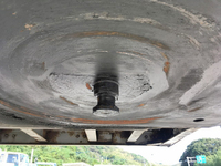 その他のメーカーその他の車種ウイングトレーラー大型（10t）[写真27]