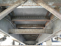 その他のメーカーその他の車種ウイングトレーラー大型（10t）[写真28]