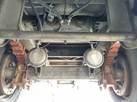 その他のメーカーその他の車種ウイングトレーラー大型（10t）[写真29]