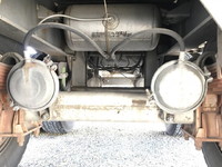 その他のメーカーその他の車種ウイングトレーラー大型（10t）[写真30]