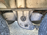 その他のメーカーその他の車種ウイングトレーラー大型（10t）[写真31]