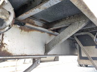 その他のメーカーその他の車種ウイングトレーラー大型（10t）[写真34]