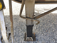 その他のメーカーその他の車種ウイングトレーラー大型（10t）[写真35]