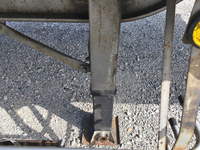 その他のメーカーその他の車種ウイングトレーラー大型（10t）[写真36]