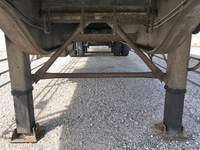 その他のメーカーその他の車種ウイングトレーラー大型（10t）[写真37]