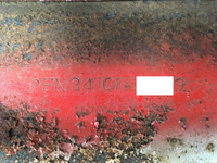 その他のメーカーその他の車種ウイングトレーラー大型（10t）[写真40]