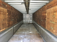 その他のメーカーその他の車種ウイングトレーラー大型（10t）[写真06]