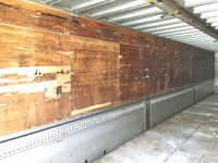 その他のメーカーその他の車種ウイングトレーラー大型（10t）[写真07]