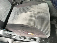 三菱ふそうスーパーグレートアルミウイング大型（10t）[写真24]