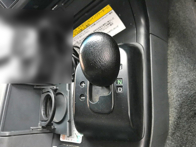 三菱ふそうスーパーグレートアルミウイング大型（10t）[写真27]