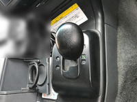 三菱ふそうスーパーグレートアルミウイング大型（10t）[写真27]