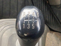 いすゞフォワード平ボディ中型（4t）[写真26]