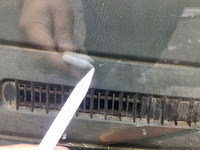 いすゞフォワード平ボディ中型（4t）[写真29]