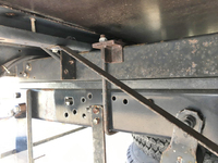 トヨタトヨエースパネルバン小型（2t・3t）[写真24]