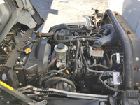 トヨタトヨエースパネルバン小型（2t・3t）[写真29]