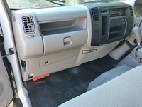 トヨタトヨエースパネルバン小型（2t・3t）[写真33]