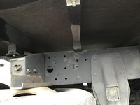 三菱ふそうキャンター平ボディ小型（2t・3t）[写真11]