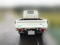 三菱ふそうキャンター平ボディ小型（2t・3t）[写真05]