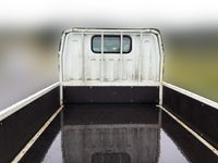 三菱ふそうキャンター平ボディ小型（2t・3t）[写真06]