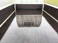 三菱ふそうキャンター平ボディ小型（2t・3t）[写真07]