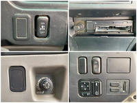 三菱ふそうスーパーグレートダンプ大型（10t）[写真37]