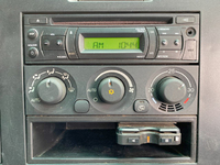 三菱ふそうスーパーグレートダンプ大型（10t）[写真38]