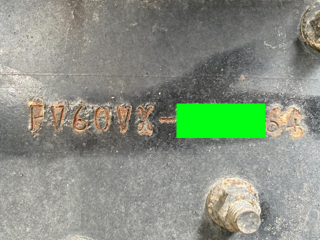 三菱ふそうスーパーグレートダンプ大型（10t）[写真39]