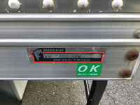 いすゞエルフアルミバン小型（2t・3t）[写真12]