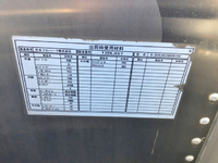 いすゞエルフアルミバン小型（2t・3t）[写真13]