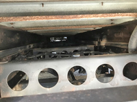 いすゞエルフアルミバン小型（2t・3t）[写真15]