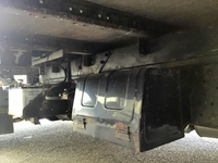 いすゞエルフアルミバン小型（2t・3t）[写真16]