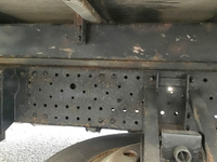 いすゞエルフアルミバン小型（2t・3t）[写真17]